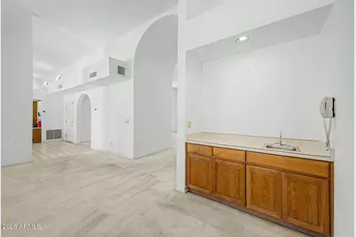 7801 E Charter Oak Road, Scottsdale, AZ 85260 - Photo 26