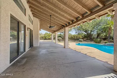 7801 E Charter Oak Road, Scottsdale, AZ 85260 - Photo 60