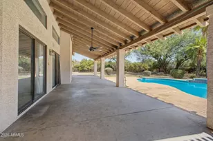 7801 E Charter Oak Rd, Scottsdale, AZ 85260 - Photo 60