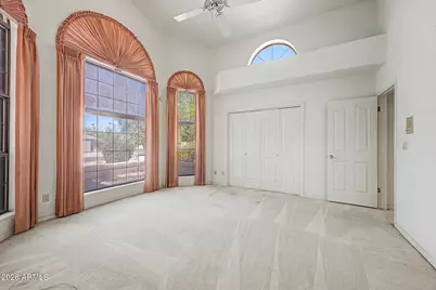 7801 E Charter Oak Road, Scottsdale, AZ 85260 - Photo 54