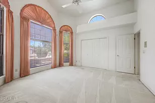 7801 E Charter Oak Rd, Scottsdale, AZ 85260 - Photo 54