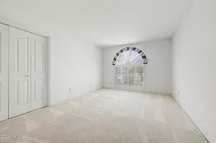 7801 E Charter Oak Rd, Scottsdale, AZ 85260 - Photo 50