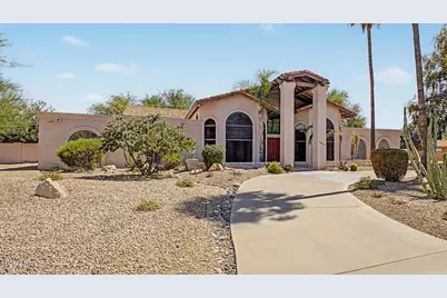 7801 E Charter Oak Road, Scottsdale, AZ 85260 - Photo 6
