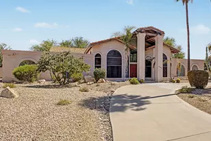7801 E Charter Oak Rd, Scottsdale, AZ 85260 - Photo 6