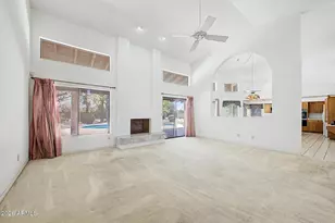 7801 E Charter Oak Rd, Scottsdale, AZ 85260 - Photo 22