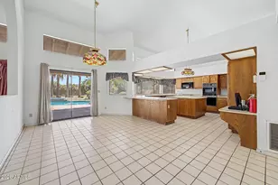 7801 E Charter Oak Rd, Scottsdale, AZ 85260 - Photo 28