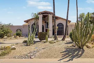 7801 E Charter Oak Rd, Scottsdale, AZ 85260 - Photo 2