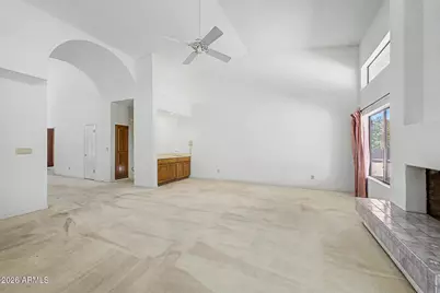 7801 E Charter Oak Road, Scottsdale, AZ 85260 - Photo 24