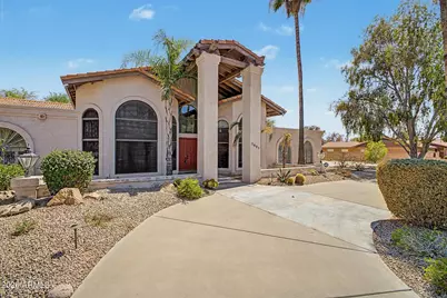7801 E Charter Oak Road, Scottsdale, AZ 85260 - Photo 10