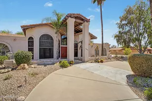 7801 E Charter Oak Rd, Scottsdale, AZ 85260 - Photo 10