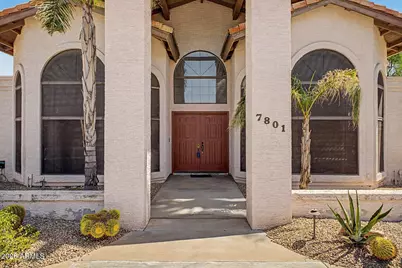 7801 E Charter Oak Road, Scottsdale, AZ 85260 - Photo 12