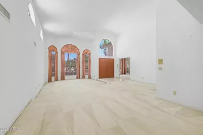 7801 E Charter Oak Road, Scottsdale, AZ 85260 - Photo 20