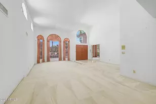 7801 E Charter Oak Rd, Scottsdale, AZ 85260 - Photo 20
