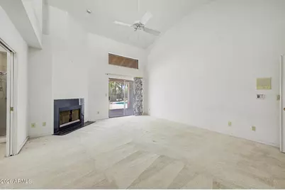 7801 E Charter Oak Road, Scottsdale, AZ 85260 - Photo 38