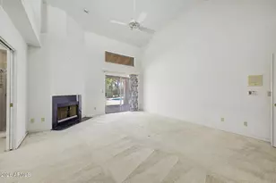 7801 E Charter Oak Rd, Scottsdale, AZ 85260 - Photo 38