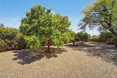 7801 E Charter Oak Road, Scottsdale, AZ 85260 - Photo 66