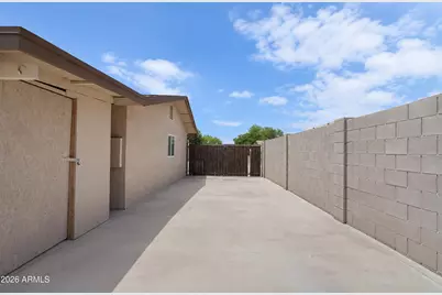 917 N 95th Street, Mesa, AZ 85207 - Photo 32