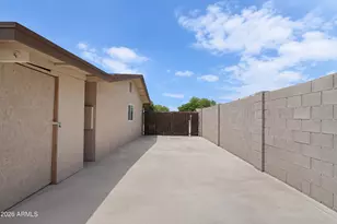 917 N 95th St, Mesa, AZ 85207 - Photo 32