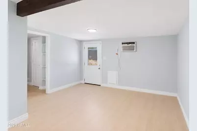 917 N 95th Street, Mesa, AZ 85207 - Photo 12