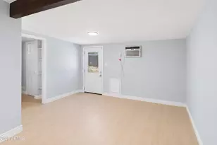 917 N 95th St, Mesa, AZ 85207 - Photo 12