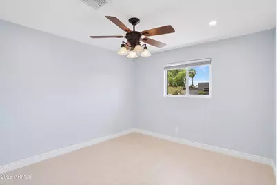 917 N 95th Street, Mesa, AZ 85207 - Photo 20