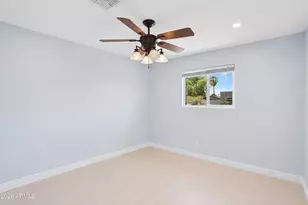 917 N 95th St, Mesa, AZ 85207 - Photo 20