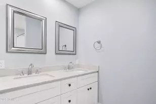 917 N 95th St, Mesa, AZ 85207 - Photo 26