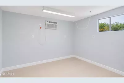 917 N 95th Street, Mesa, AZ 85207 - Photo 16