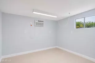 917 N 95th St, Mesa, AZ 85207 - Photo 16