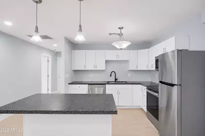917 N 95th Street, Mesa, AZ 85207 - Photo 10