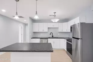 917 N 95th St, Mesa, AZ 85207 - Photo 10