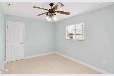917 N 95th Street, Mesa, AZ 85207 - Photo 24
