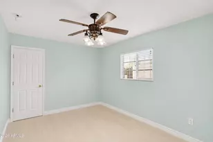 917 N 95th St, Mesa, AZ 85207 - Photo 24
