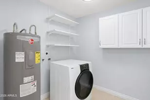 917 N 95th St, Mesa, AZ 85207 - Photo 18