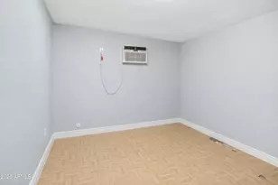 917 N 95th St, Mesa, AZ 85207 - Photo 14