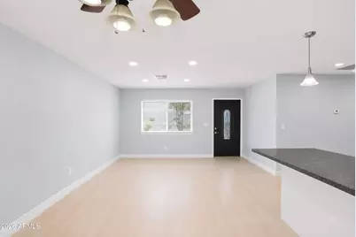 917 N 95th Street, Mesa, AZ 85207 - Photo 6