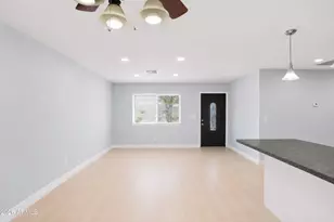 917 N 95th St, Mesa, AZ 85207 - Photo 6