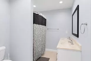 917 N 95th St, Mesa, AZ 85207 - Photo 22