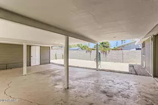 6053 N 22nd Ave, Phoenix, AZ 85015 - Photo 24