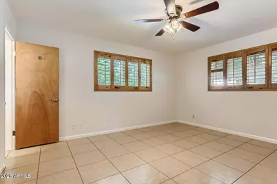 6053 N 22nd Avenue, Phoenix, AZ 85015 - Photo 16