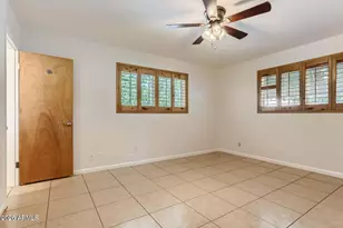6053 N 22nd Ave, Phoenix, AZ 85015 - Photo 16