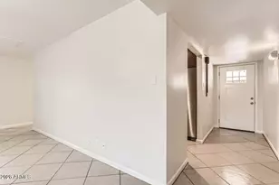 6053 N 22nd Ave, Phoenix, AZ 85015 - Photo 8