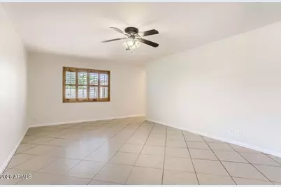 6053 N 22nd Avenue, Phoenix, AZ 85015 - Photo 10