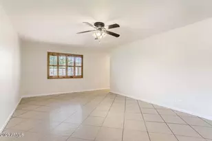6053 N 22nd Ave, Phoenix, AZ 85015 - Photo 10