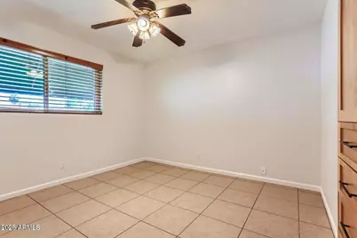 6053 N 22nd Avenue, Phoenix, AZ 85015 - Photo 22
