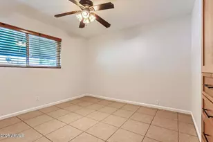 6053 N 22nd Ave, Phoenix, AZ 85015 - Photo 22