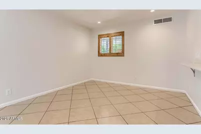 6053 N 22nd Avenue, Phoenix, AZ 85015 - Photo 12