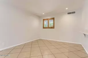 6053 N 22nd Ave, Phoenix, AZ 85015 - Photo 12