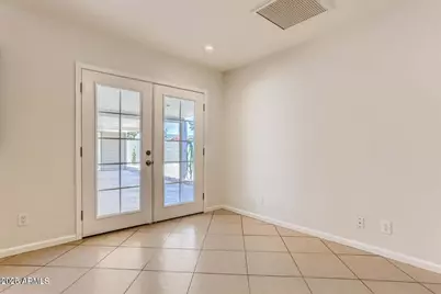 6053 N 22nd Avenue, Phoenix, AZ 85015 - Photo 14