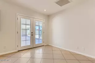 6053 N 22nd Ave, Phoenix, AZ 85015 - Photo 14